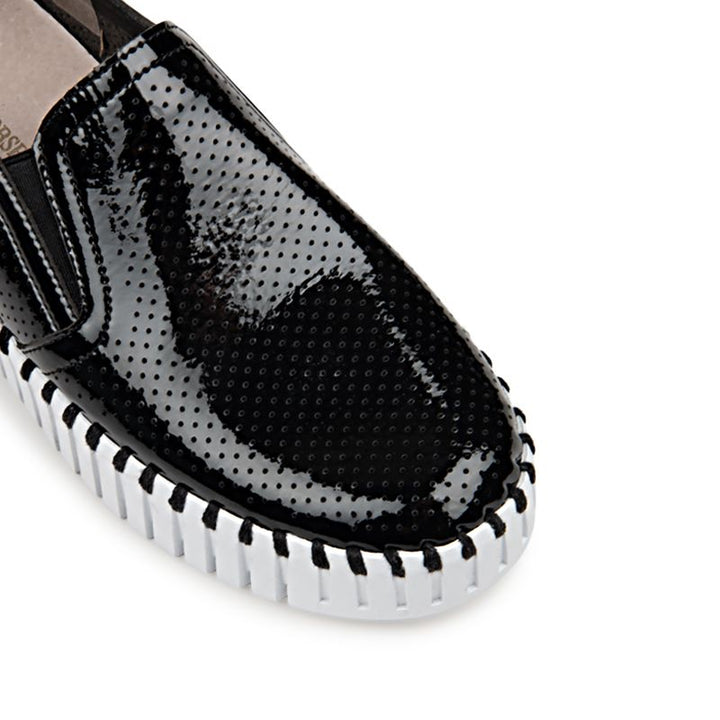 Chaussure tulipe Ilse Jacobsen