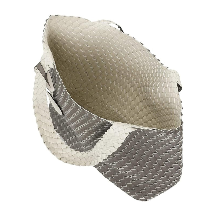 Ilse Jacobsen Tote Bag Reversible