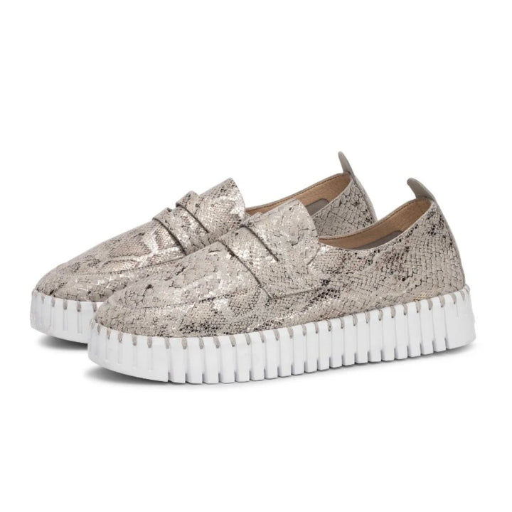 Ilse Jacobsen TULIPC1003 Shoe