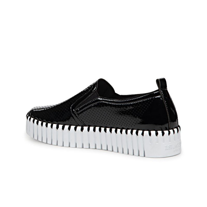 Chaussure tulipe Ilse Jacobsen