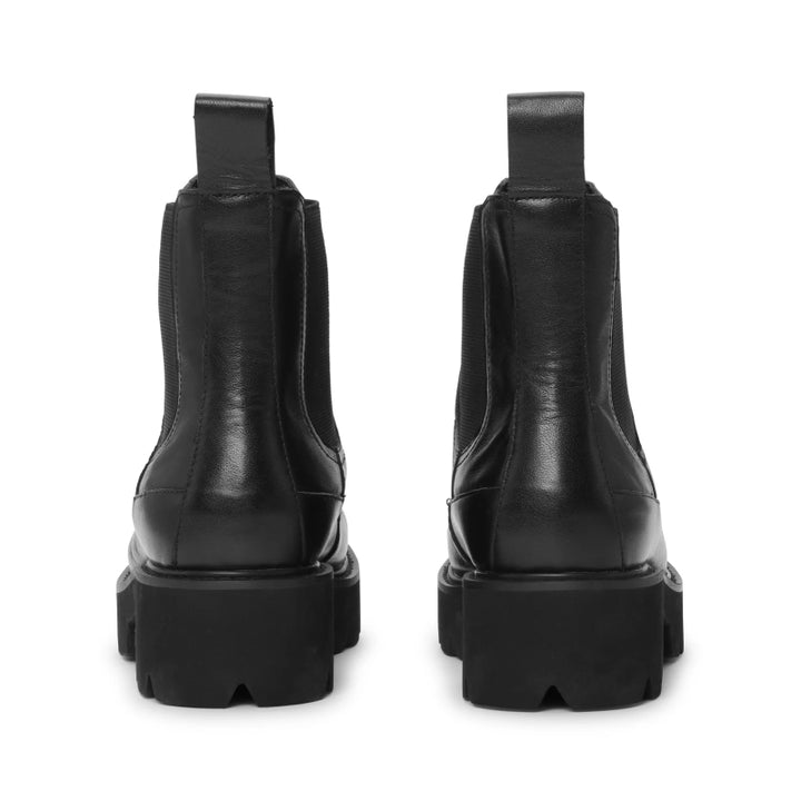 Bottines Ilse Jacobsen