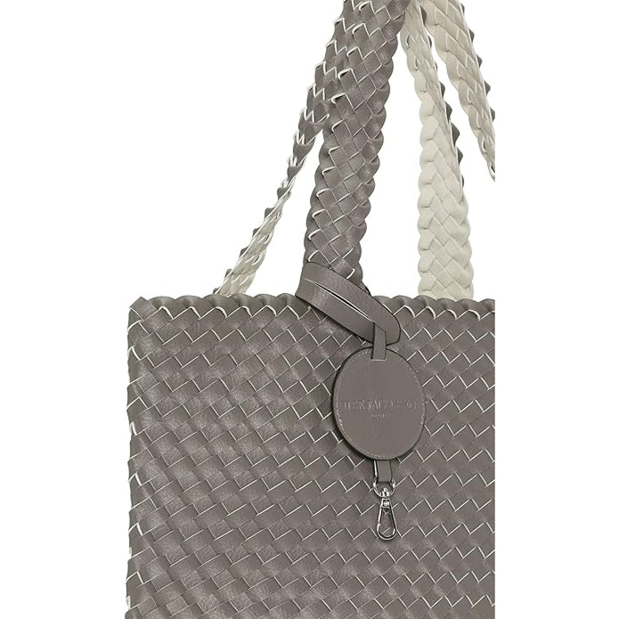 Ilse Jacobsen Tote Bag Reversible