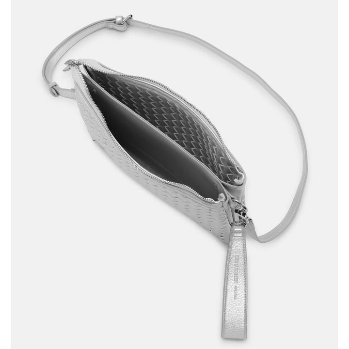 Sac porté épaule Ilse Jacobsen