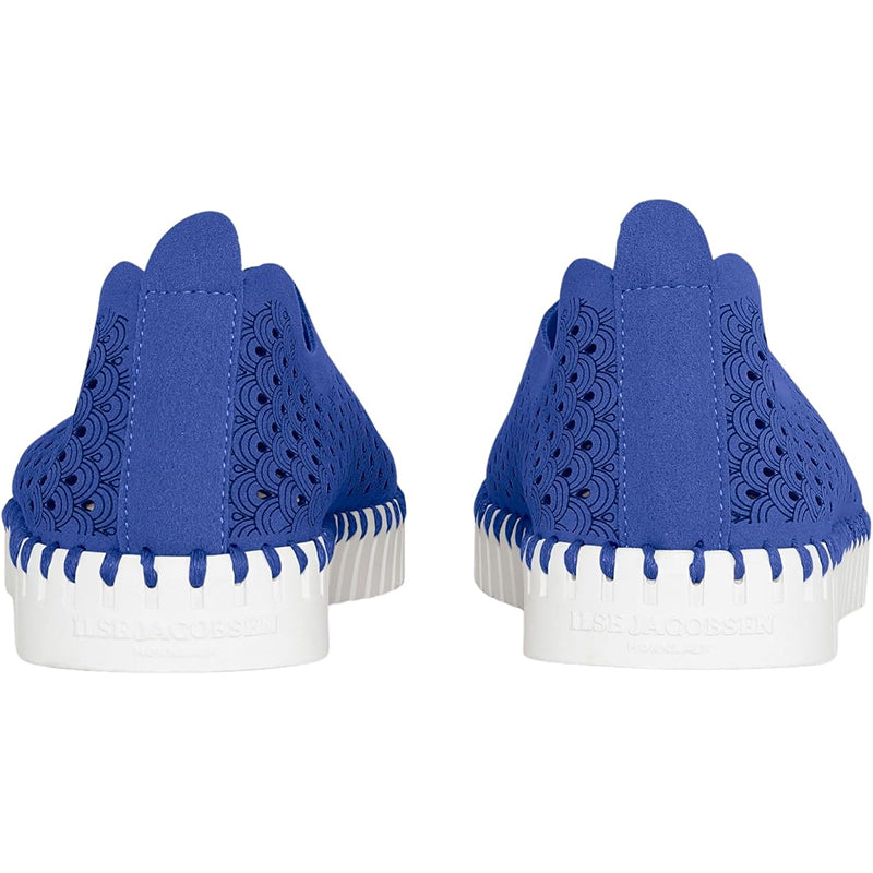 Ilse Jacobsen - Chaussures plates tulipes