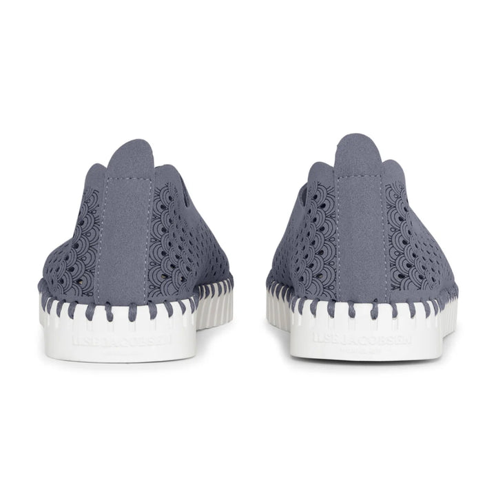 Ilse Jacobsen - Chaussures plates tulipes