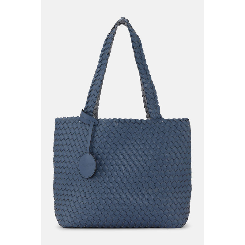 Ilse Jacobsen Tote Bag Reversible