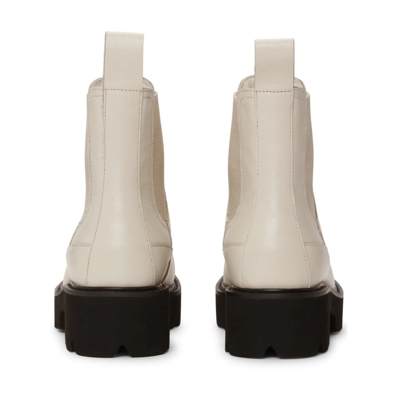 Bottines Ilse Jacobsen