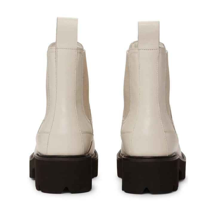 Bottines Ilse Jacobsen