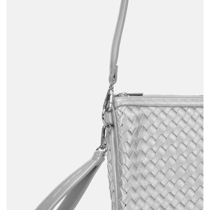 Sac porté épaule Ilse Jacobsen