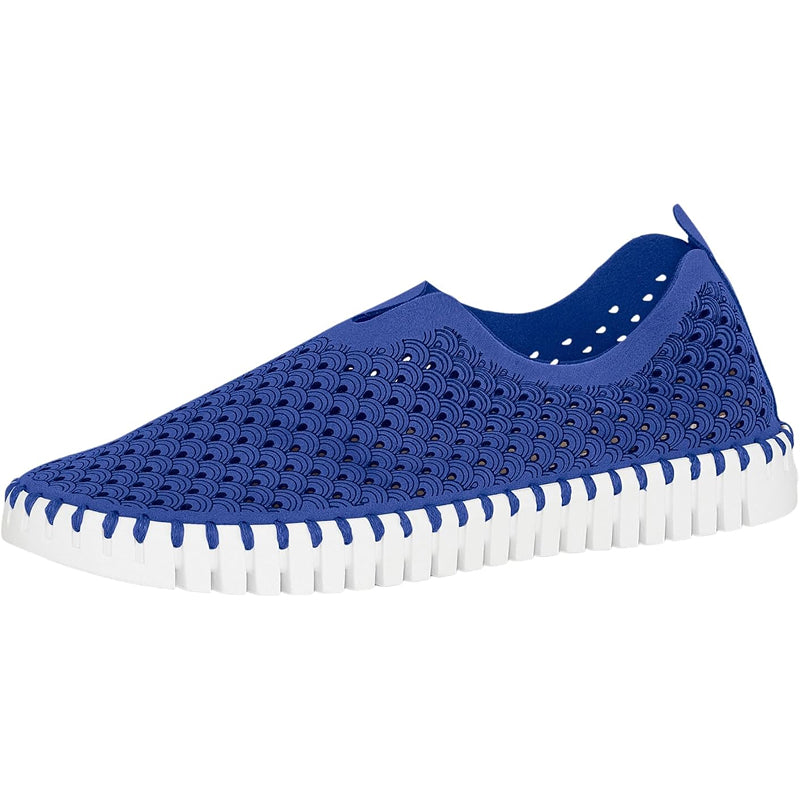 Ilse Jacobsen - Chaussures plates tulipes