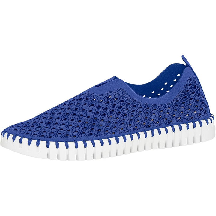 Ilse Jacobsen - Chaussures plates tulipes