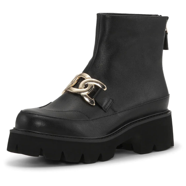 Ilse Jacobsen MILEY6002 Boot