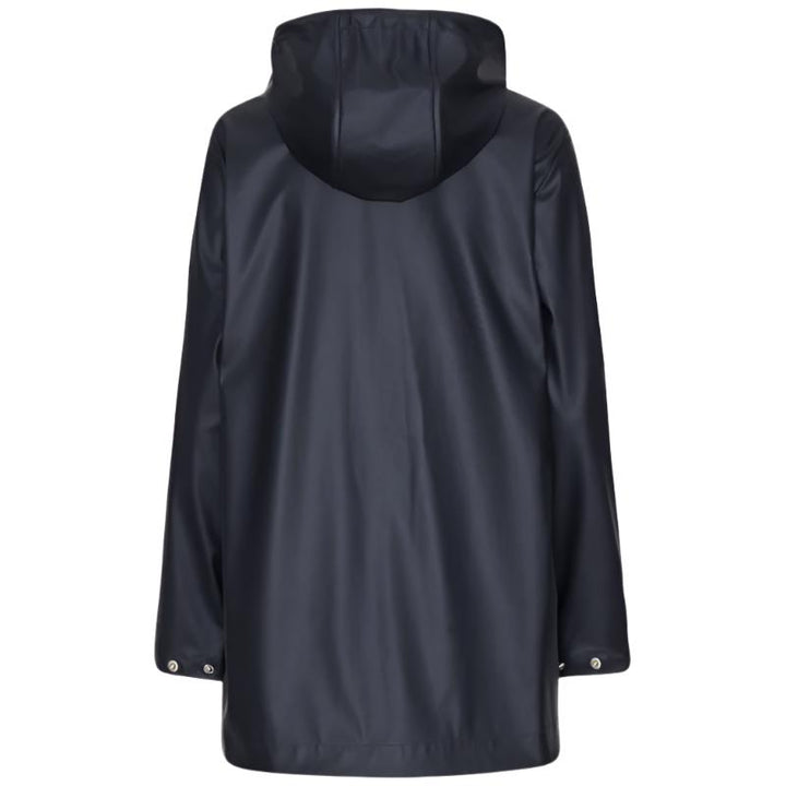 Ilse Jacobsen Short Rain Jacket