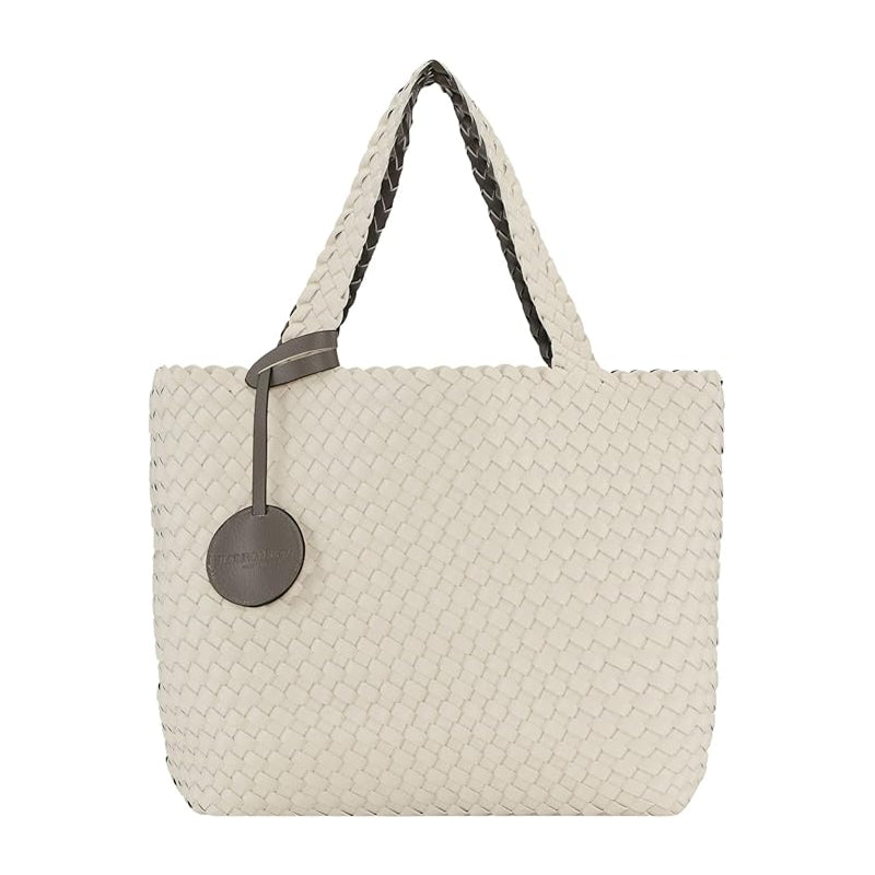 Ilse Jacobsen Tote Bag Reversible