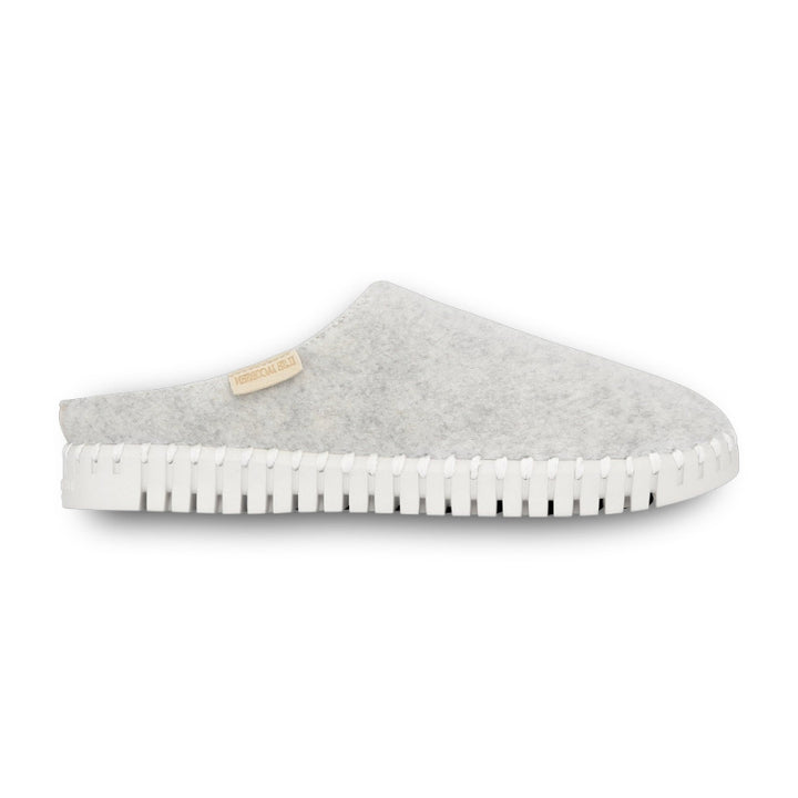 Ilse Jacobsen Felt TULIPC0031 Mule