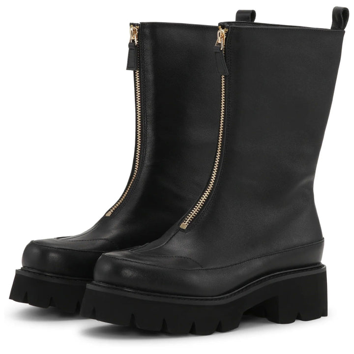 Ilse Jacobsen MILEY7003 Boot