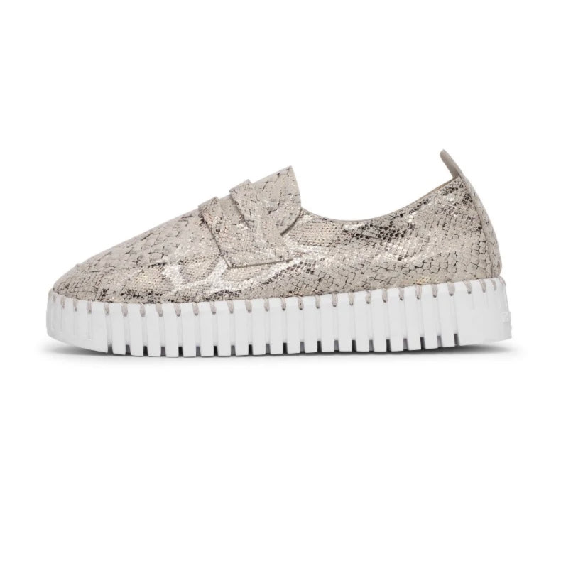 Ilse Jacobsen TULIPC1003 Shoe
