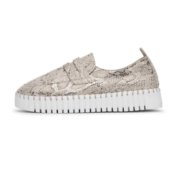 Ilse Jacobsen TULIPC1003 Shoe