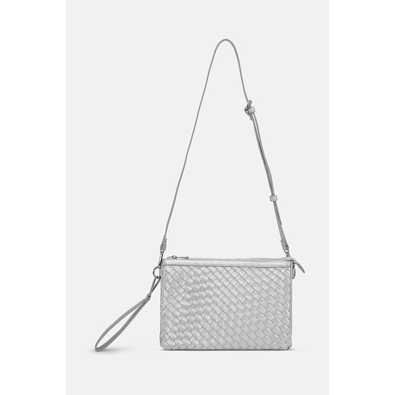 Sac porté épaule Ilse Jacobsen