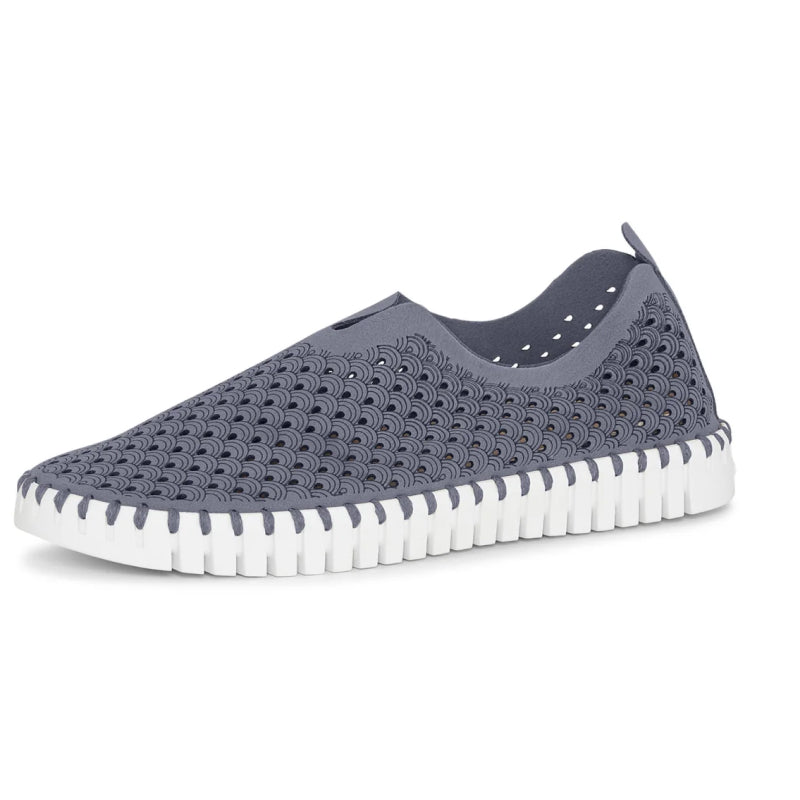 Ilse Jacobsen - Chaussures plates tulipes