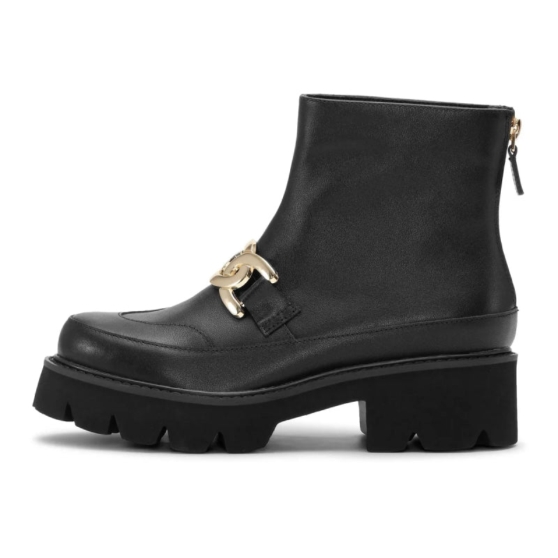Ilse Jacobsen MILEY6002 Boot
