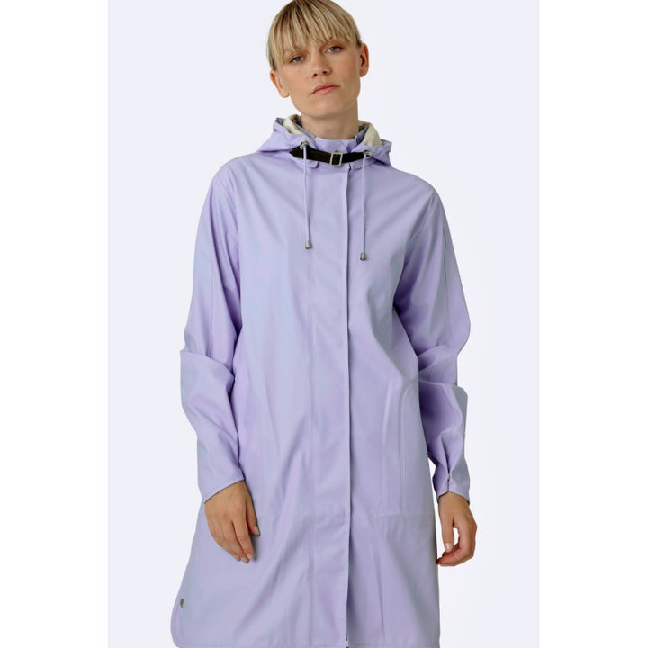 Ilse Jacobsen Imperméable