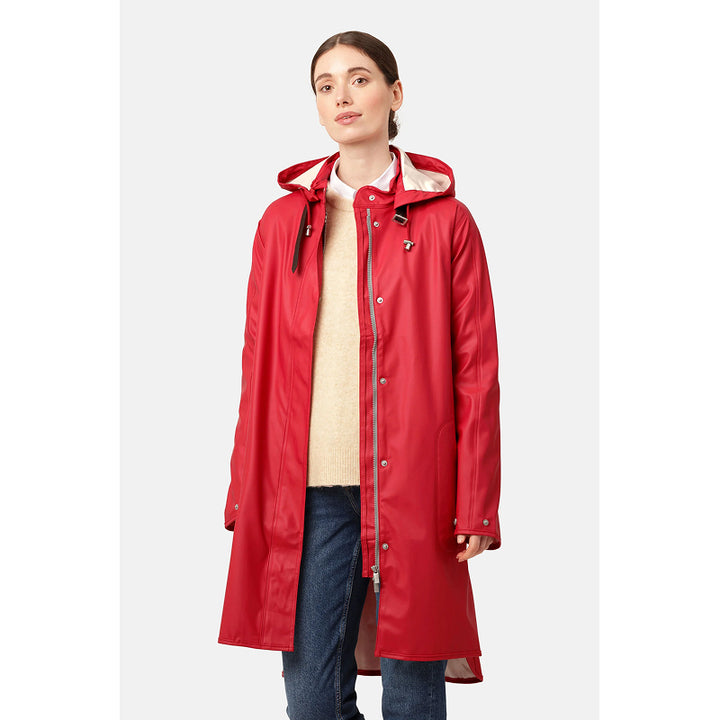 Ilse Jacobsen Imperméable