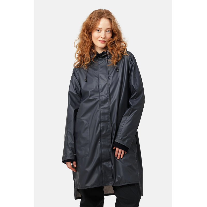 Ilse Jacobsen Imperméable
