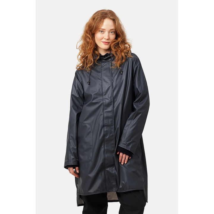 Ilse Jacobsen Imperméable
