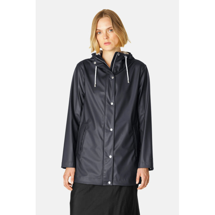 Veste de pluie Ilse Jacobsen