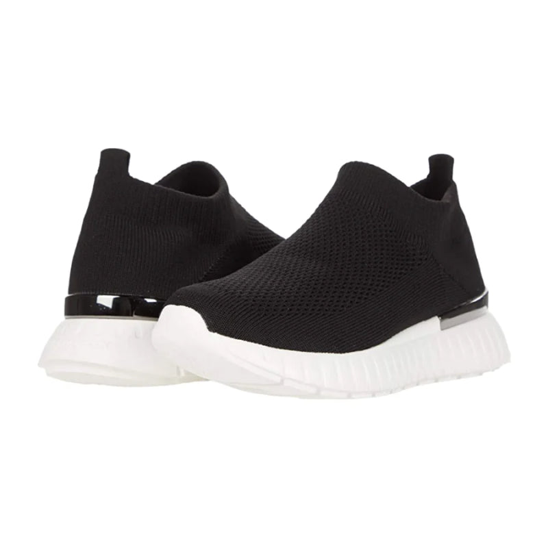 Ilse Jacobsen Sneakers