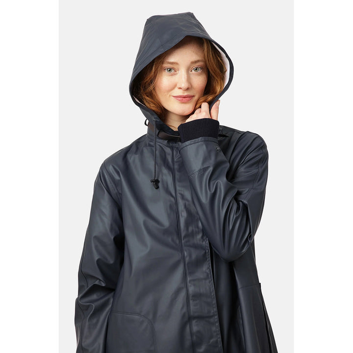 Ilse Jacobsen Imperméable