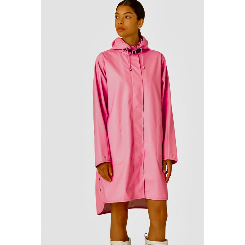 Ilse Jacobsen Imperméable