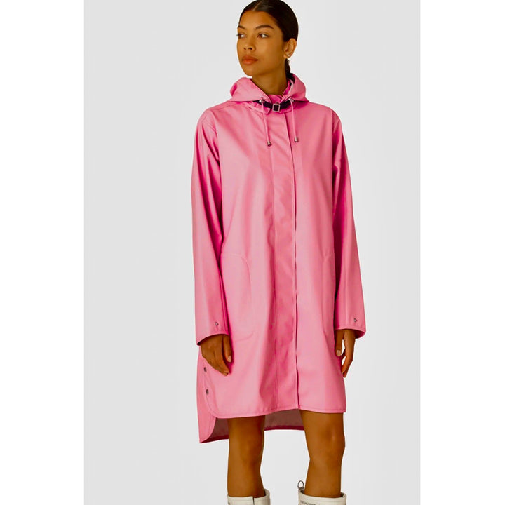 Ilse Jacobsen Imperméable