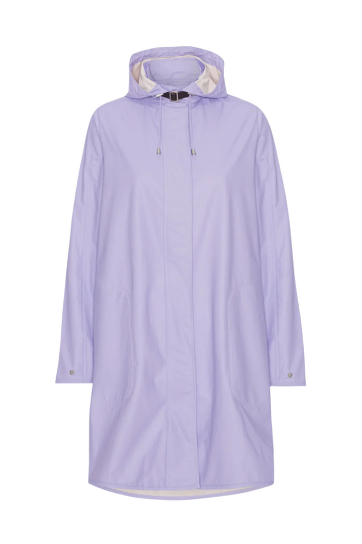 Ilse Jacobsen Raincoat