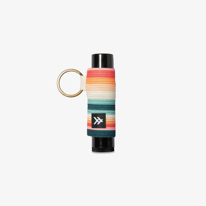 Thread Renae Lip Blam Holder