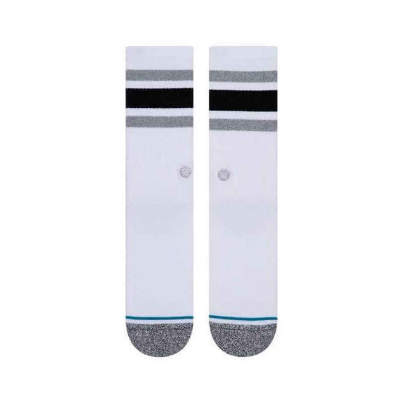 Stance Boyd Crew Socks