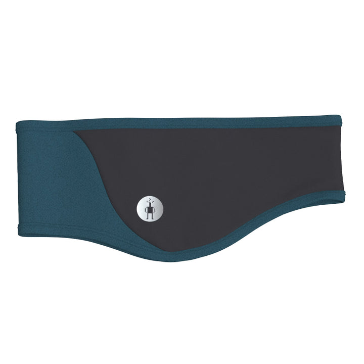 Smartwool Active Fleece Wind Headband