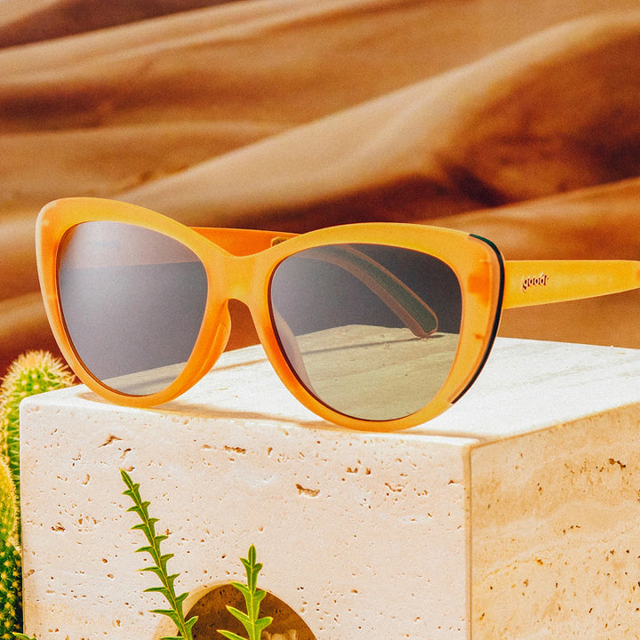 Goodr The Category Is Western Wear