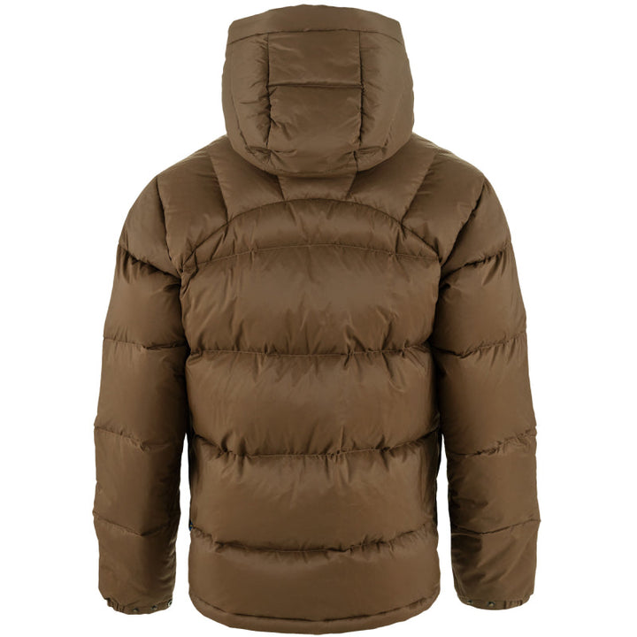 Fjällräven Men's Expedition Down Lite Jacket