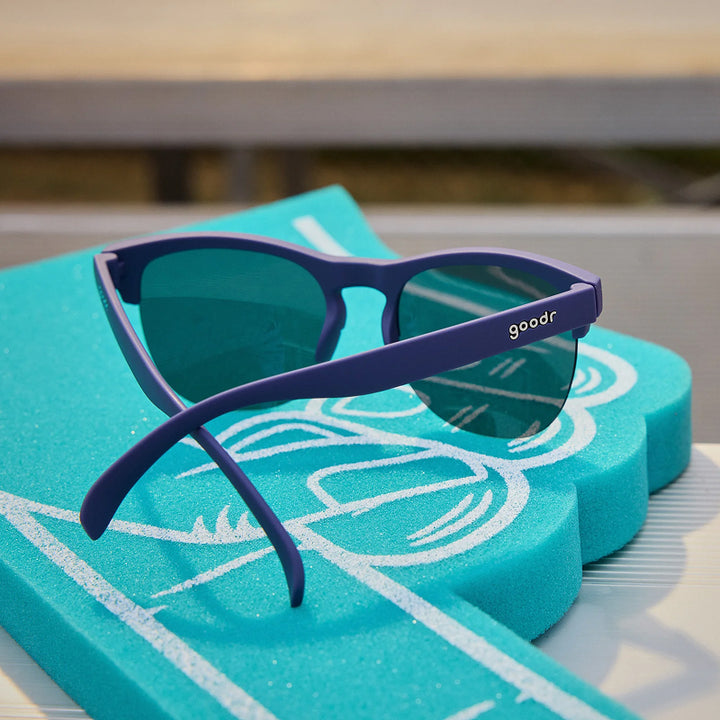 Goodr Full Sail Frenzy