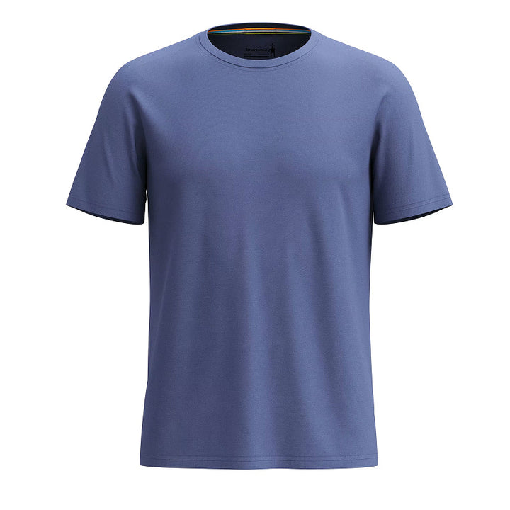 Smartwool Men's Active Short Sleeve