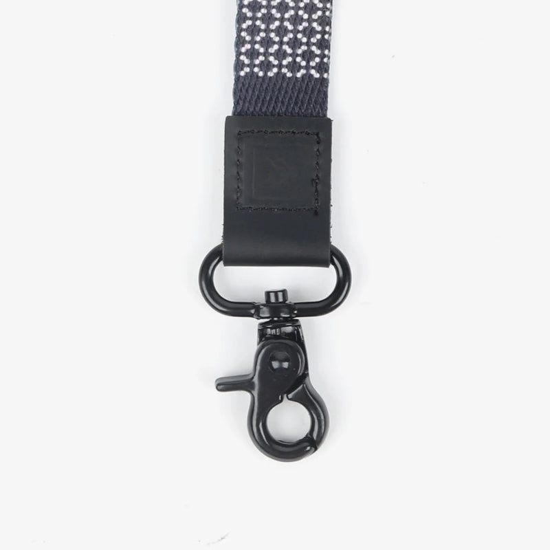 Thread Sanders Neck Lanyard