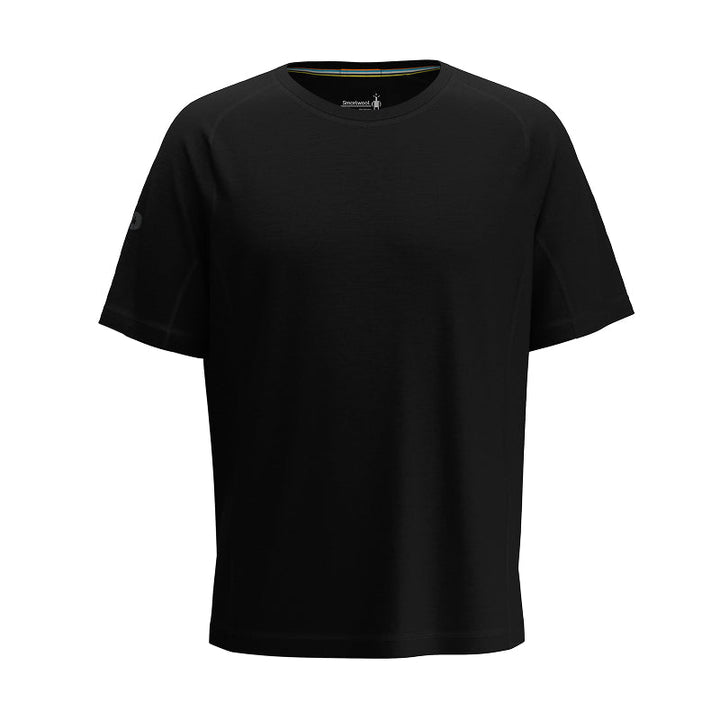 Smartwool Men's Active Short Sleeve