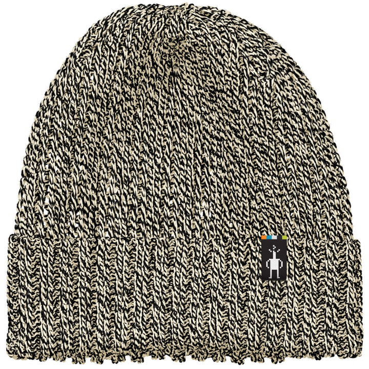 Smartwool Rib Hat