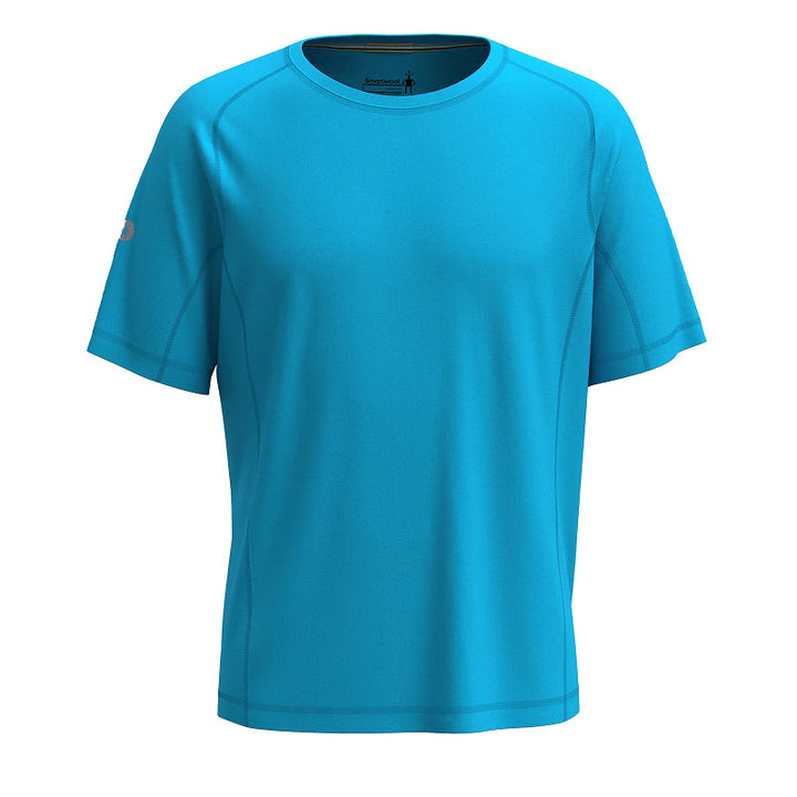 Smartwool Men's Active Short Sleeve