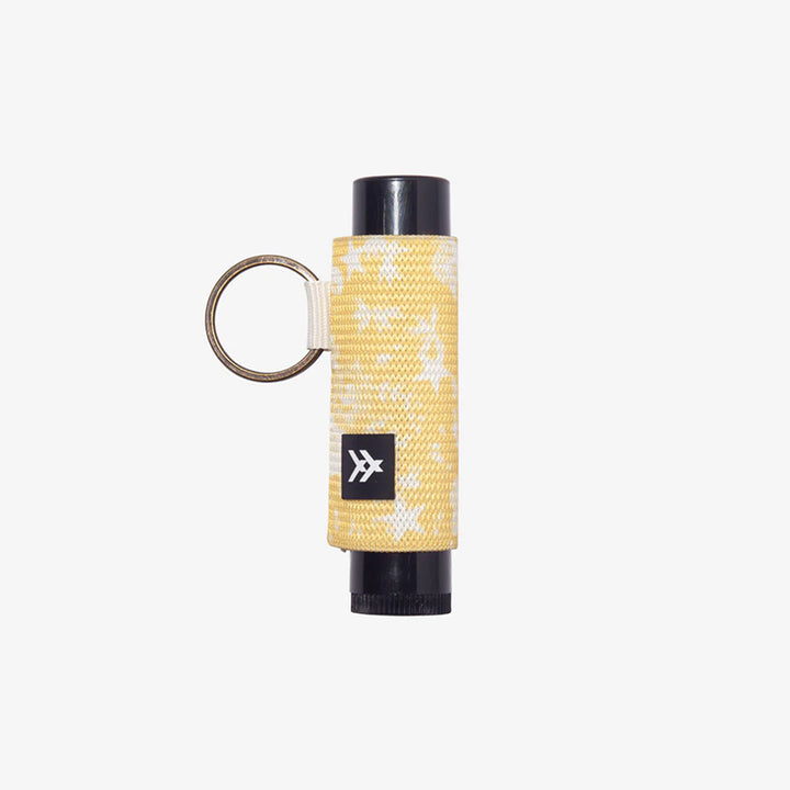 Thread Goldie Lip Balm Holder