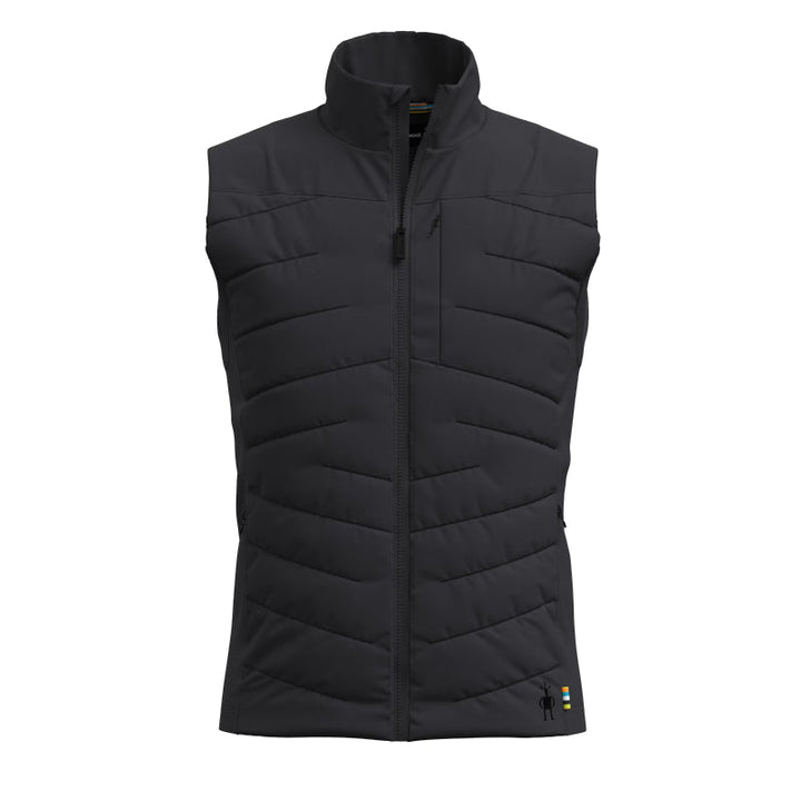 SmartWool Men's Smartloft Vest