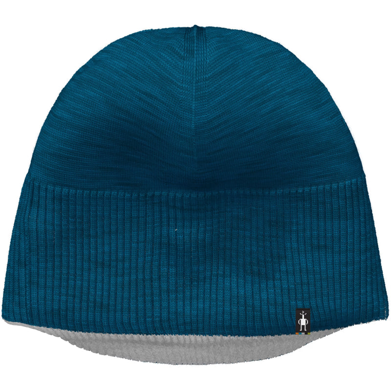 Smartwool Fleece Lined Beanie