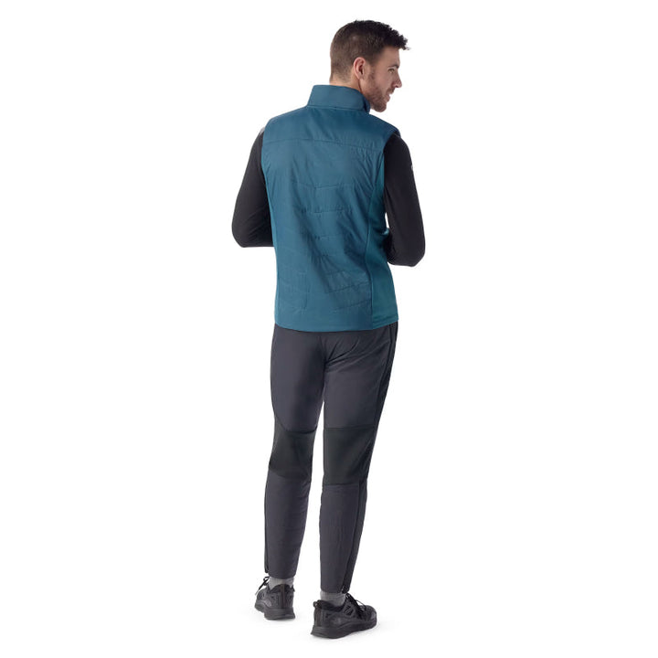 SmartWool Men's Smartloft Vest